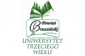 Uniwersytet Trzeciego Wieku Powiatu Brzezińskiego