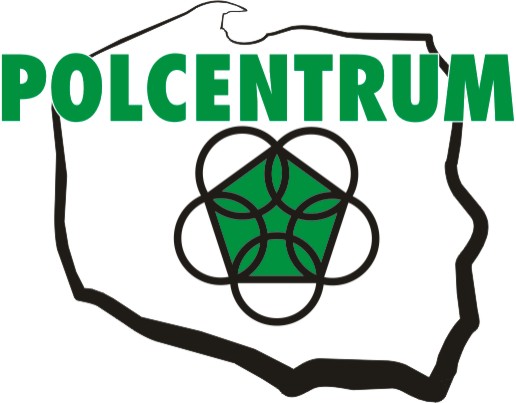 logo-polcentrum