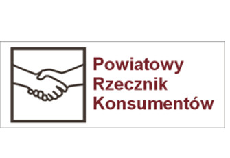 powiatowy_rzecznik_konsumentow