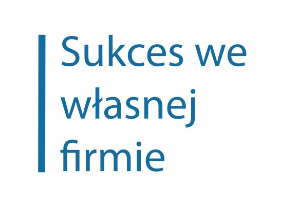 sukces_we_wlasnej_firmie