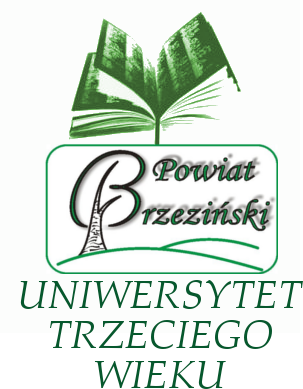 logo_utw