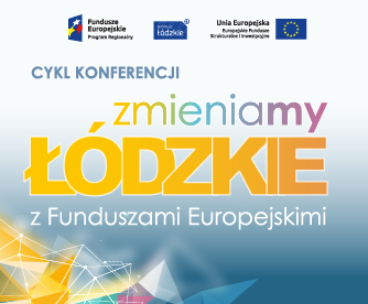 cykl_konferencji_funduszy_europejskich