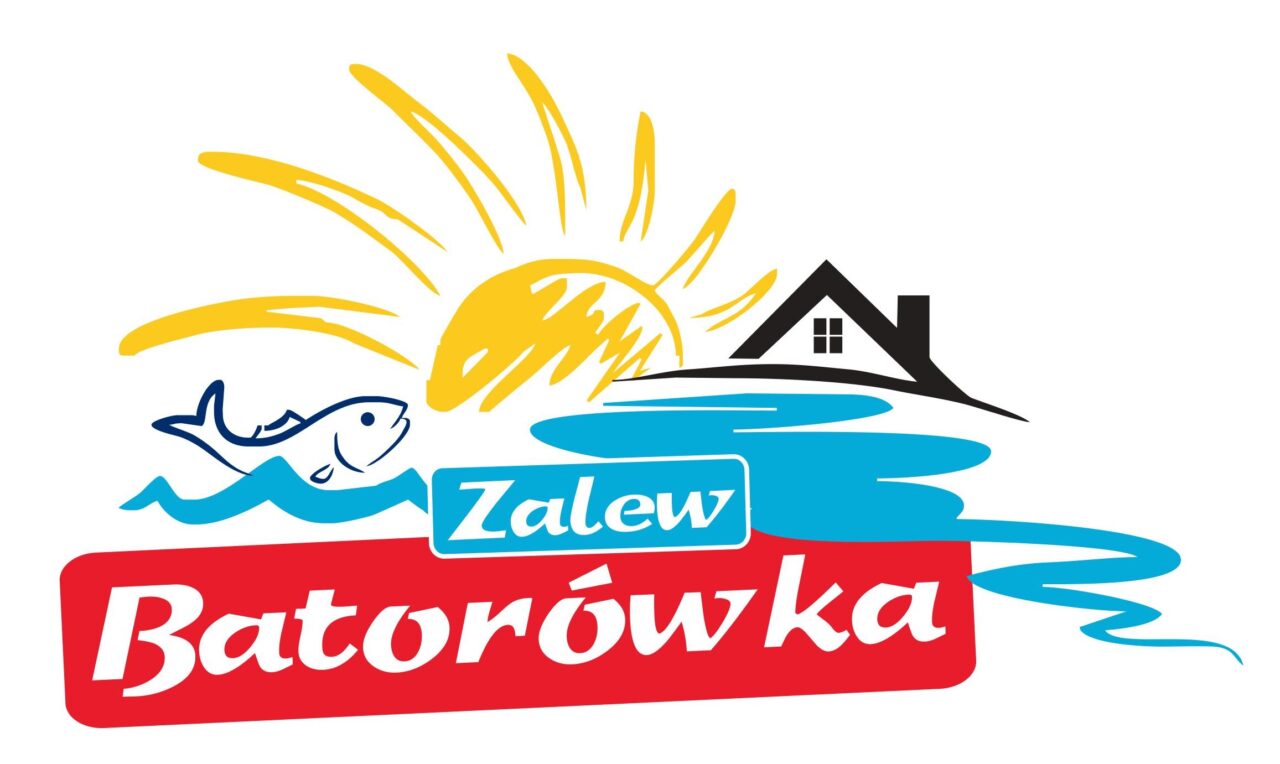 batorowka_logo