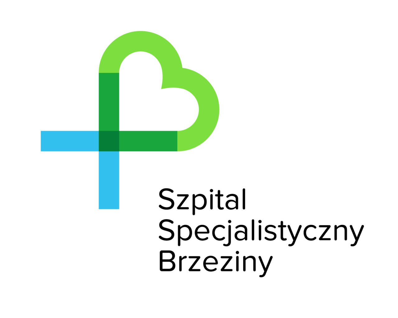 szpital_brzeziny_logo_podstawowe_01-rgb