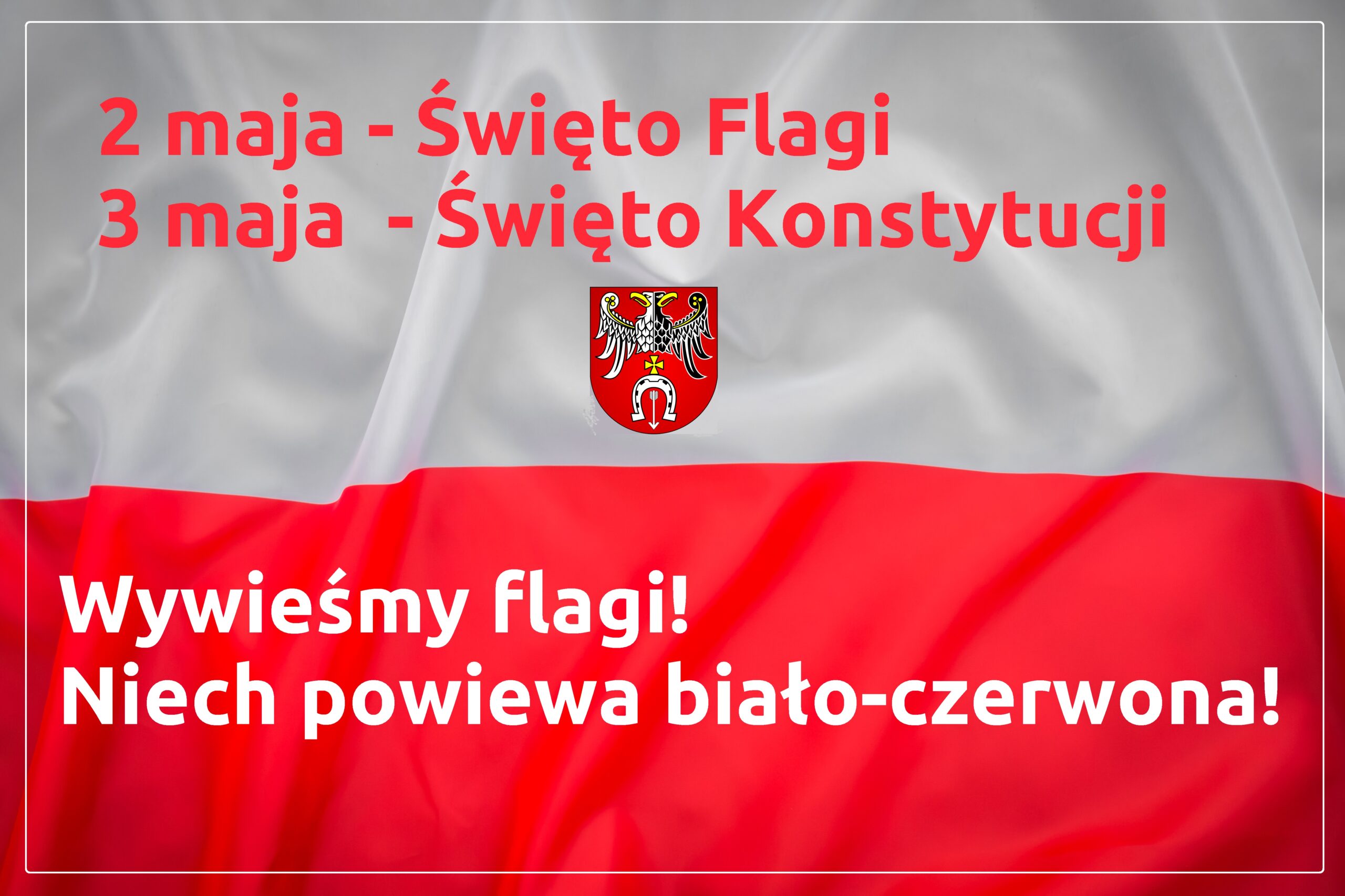 2017_05_2_3_swieto_flagi