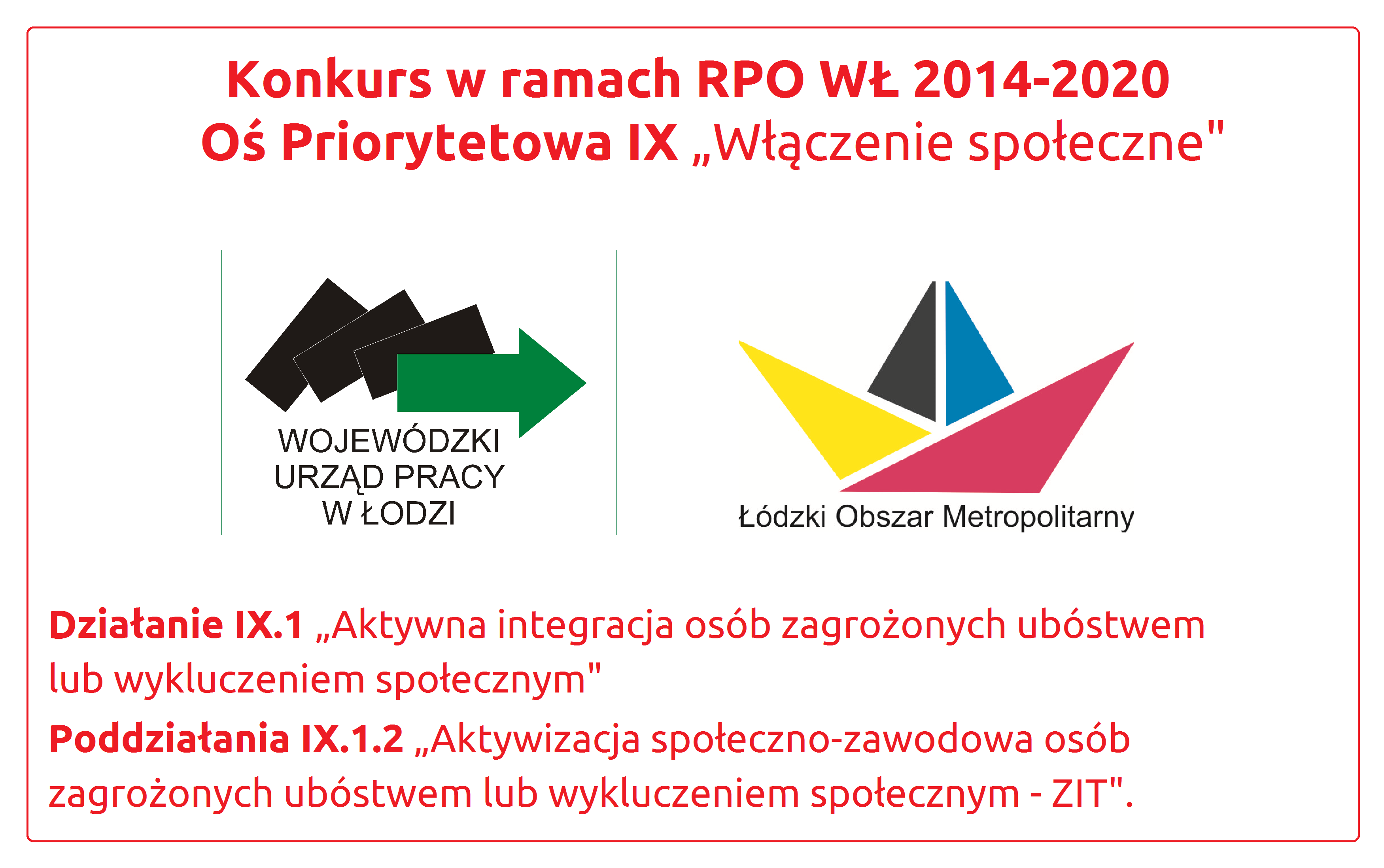 baner_info_do_11_kwietnia