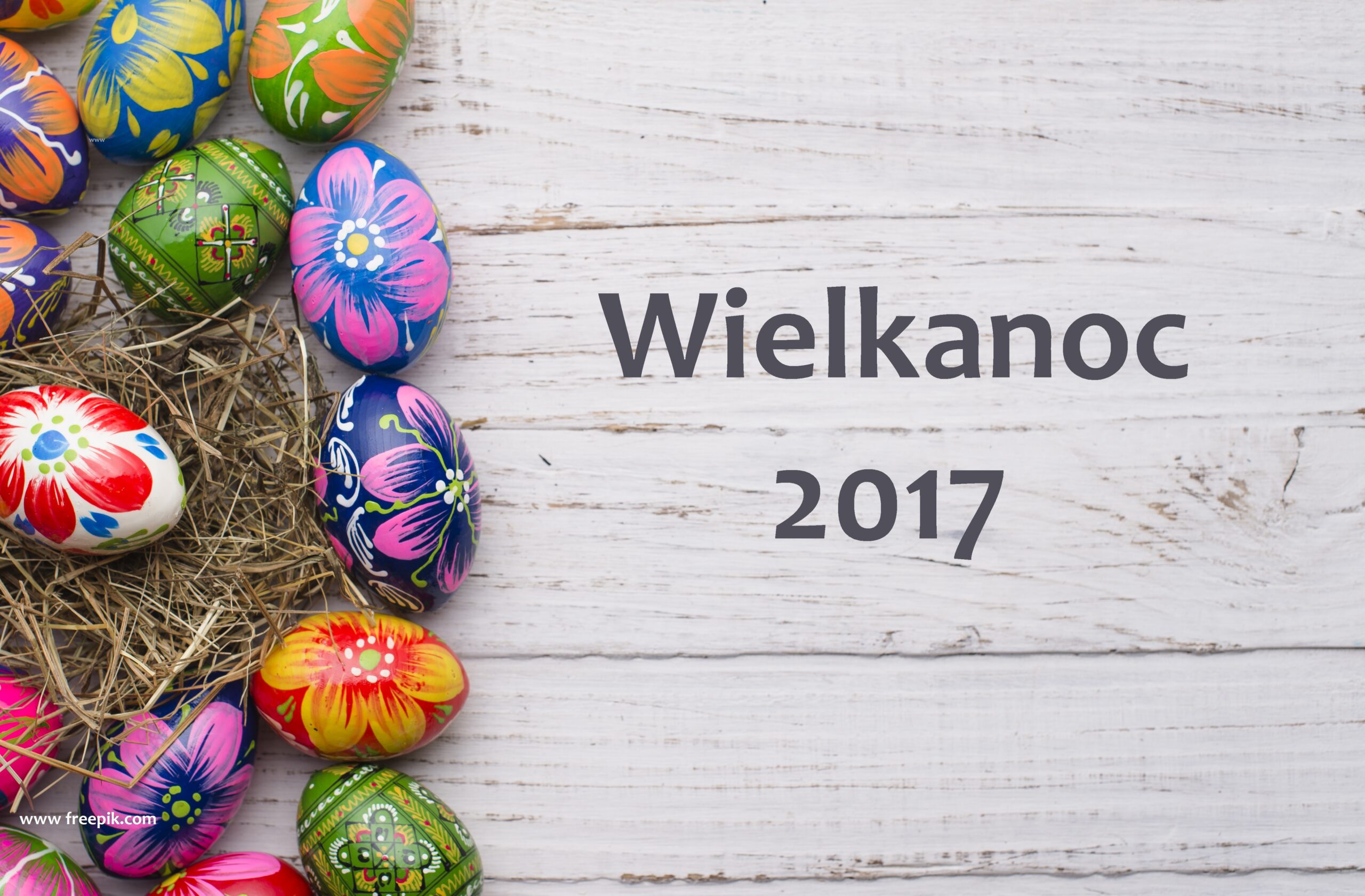 wielkanoc_2017