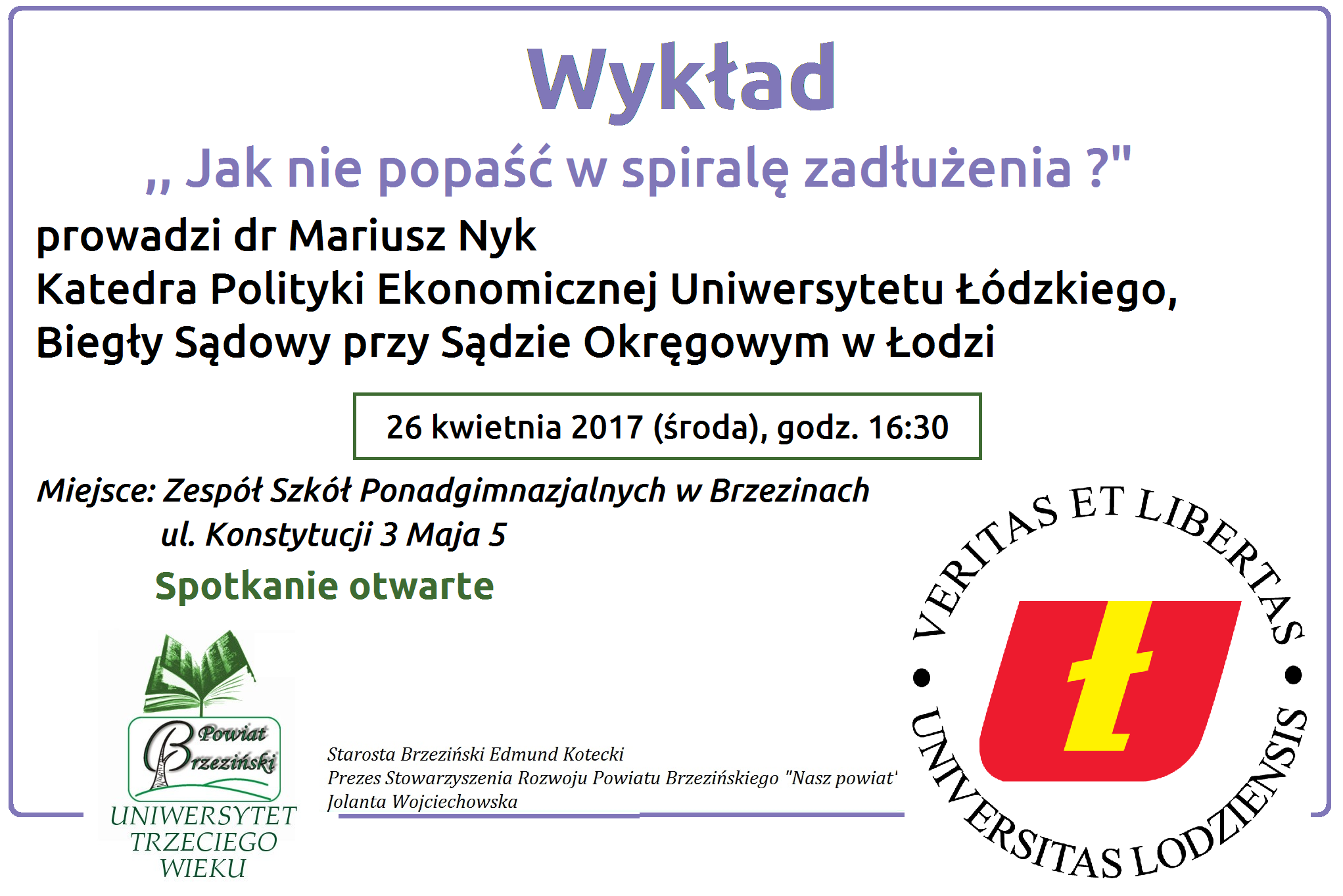 wyklad_29_kwietnia_nyk