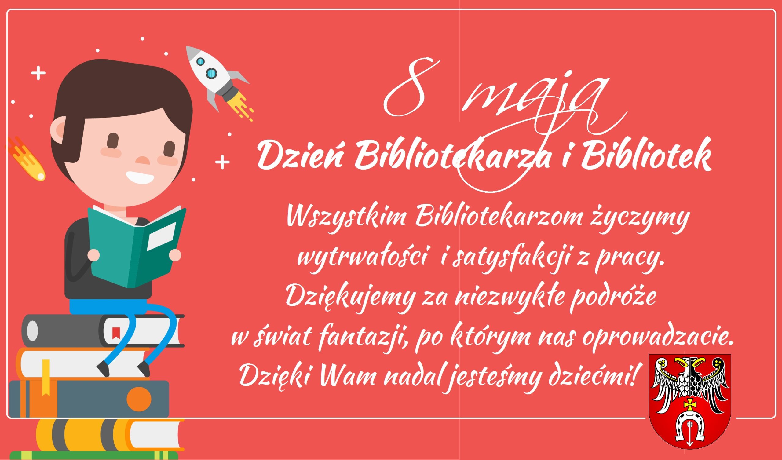 2017_05_08_dzien_bibliotekarz