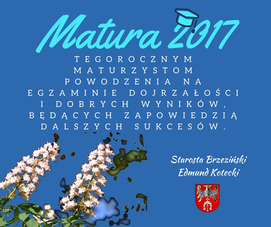 2017_zyczenia_dla_maturzystow1