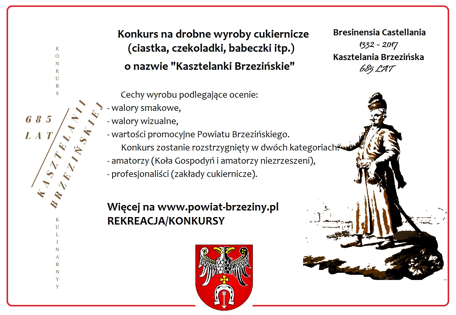 kasztelania_konkurs