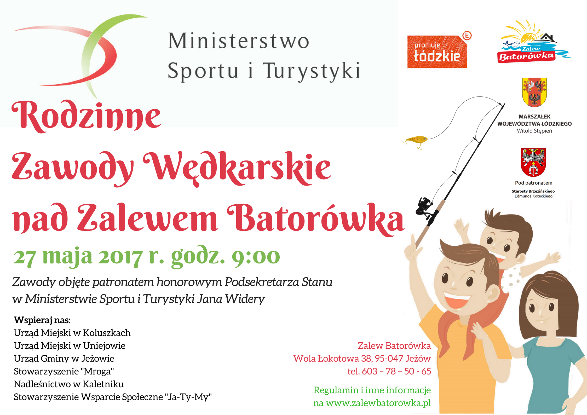 rodzinne_zawody_poprawione_2