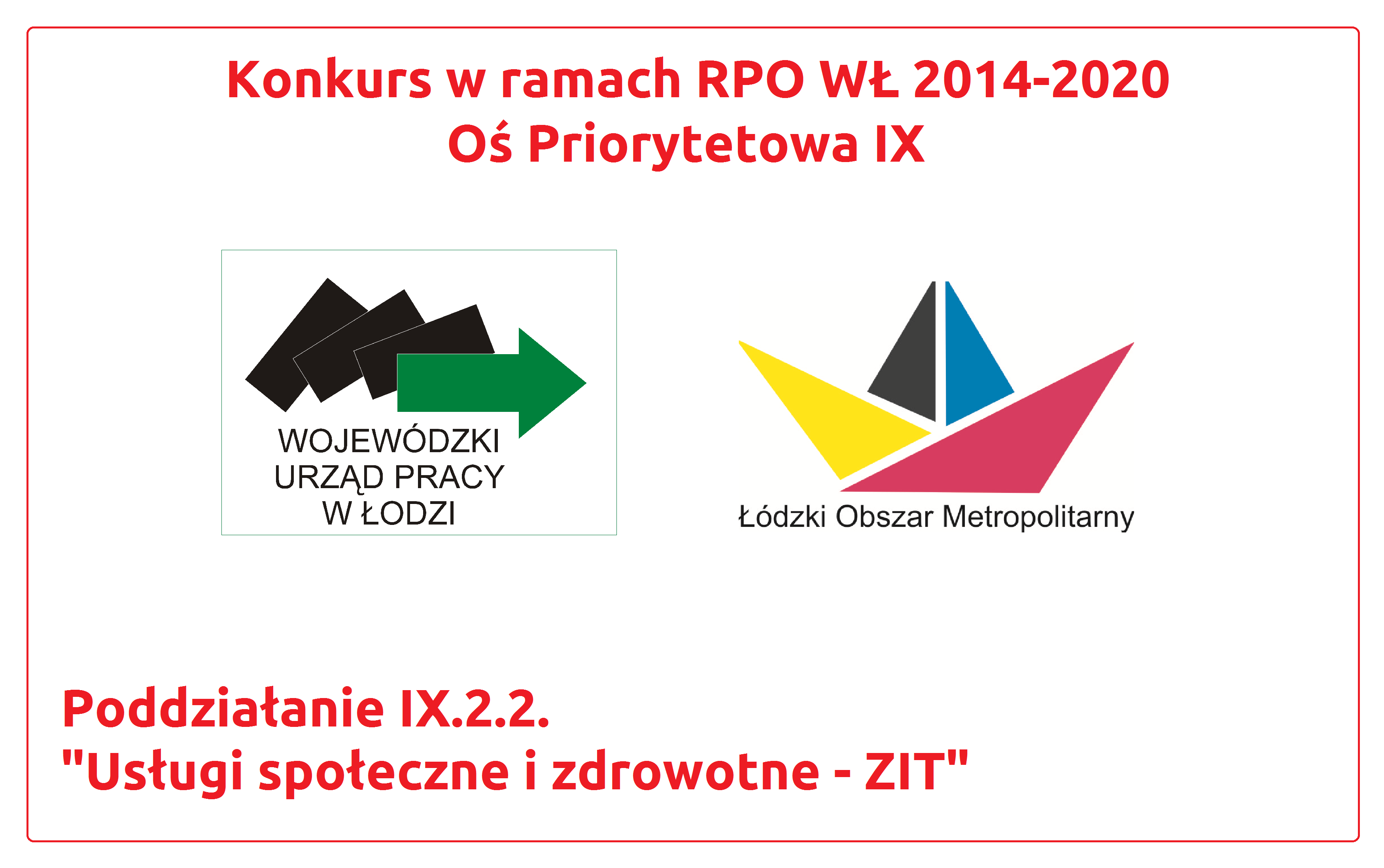 baner_info_do_7_czerwca