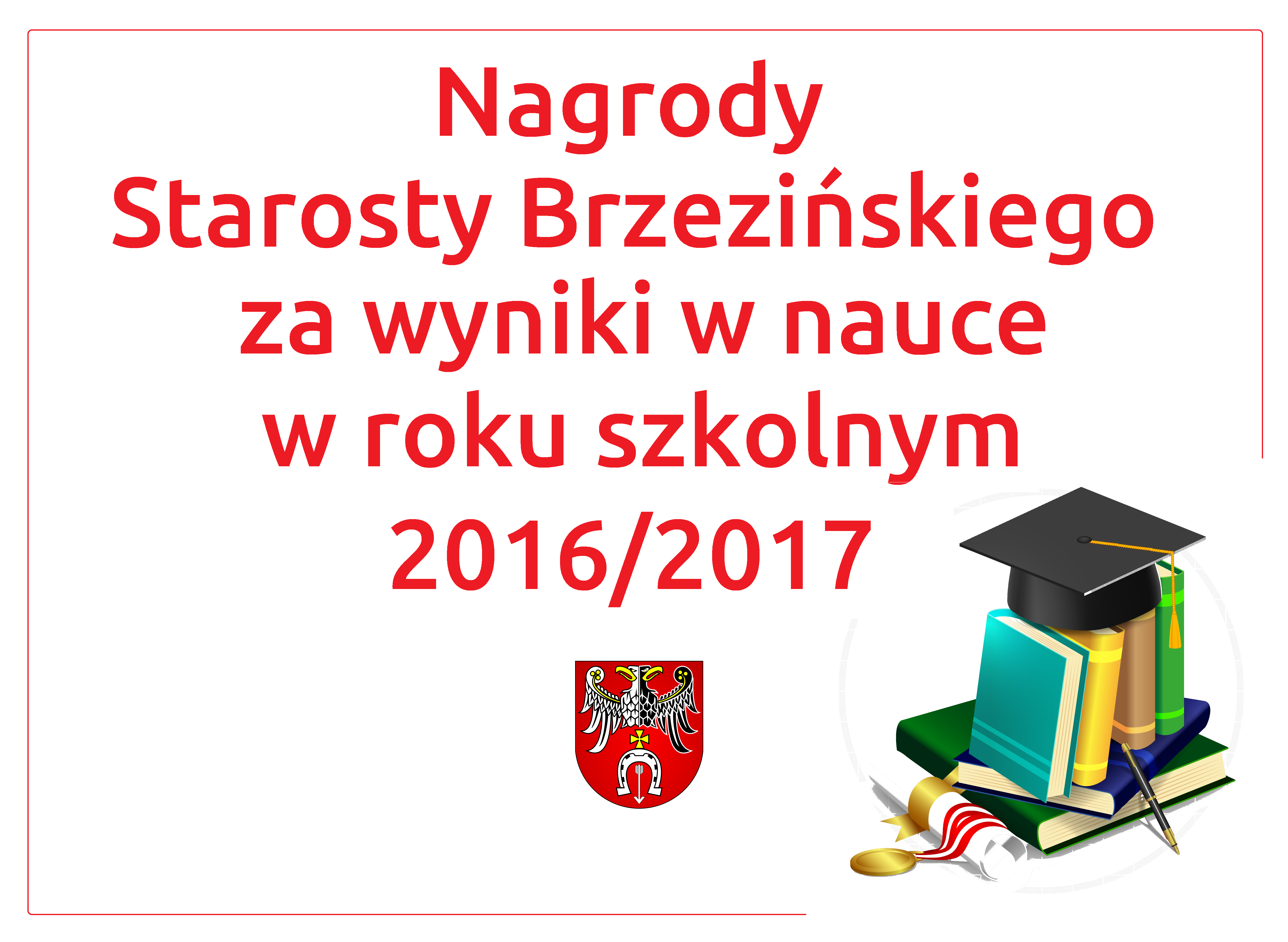 baner_nagrody