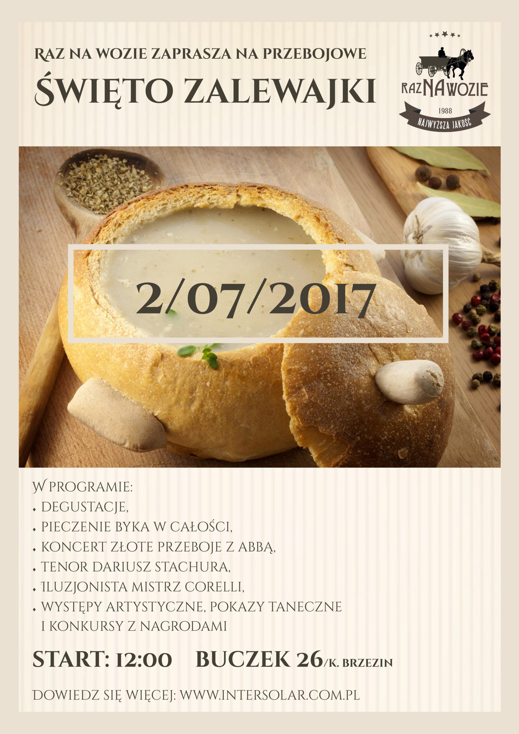 swieto_zalewajki_2017