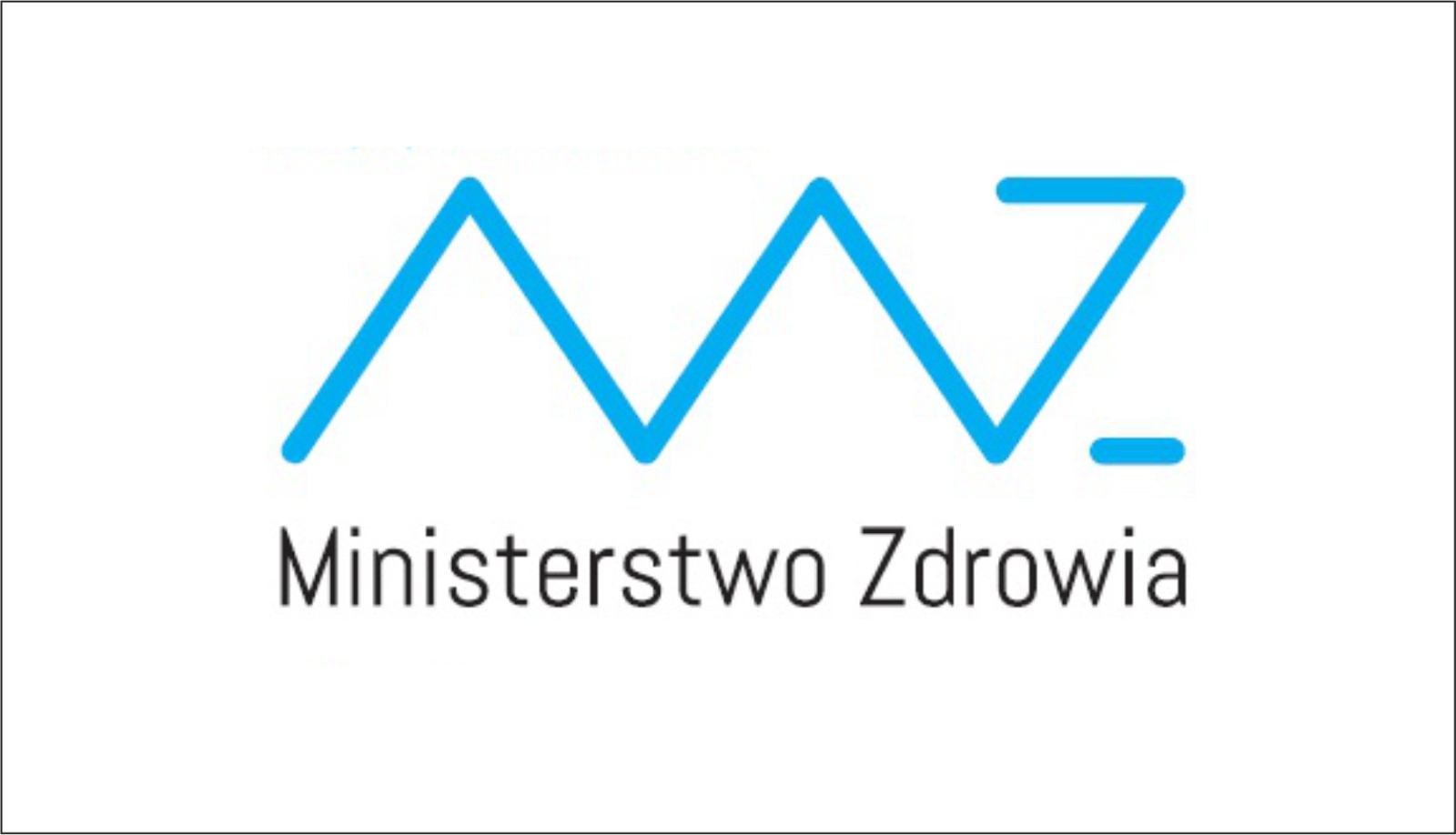 ministerstwo-zdrowia