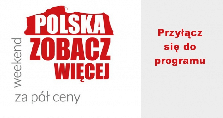 6661_polska_akcja