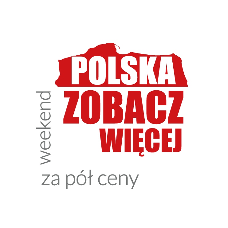 2017_09_20_polska_za_po_ceny