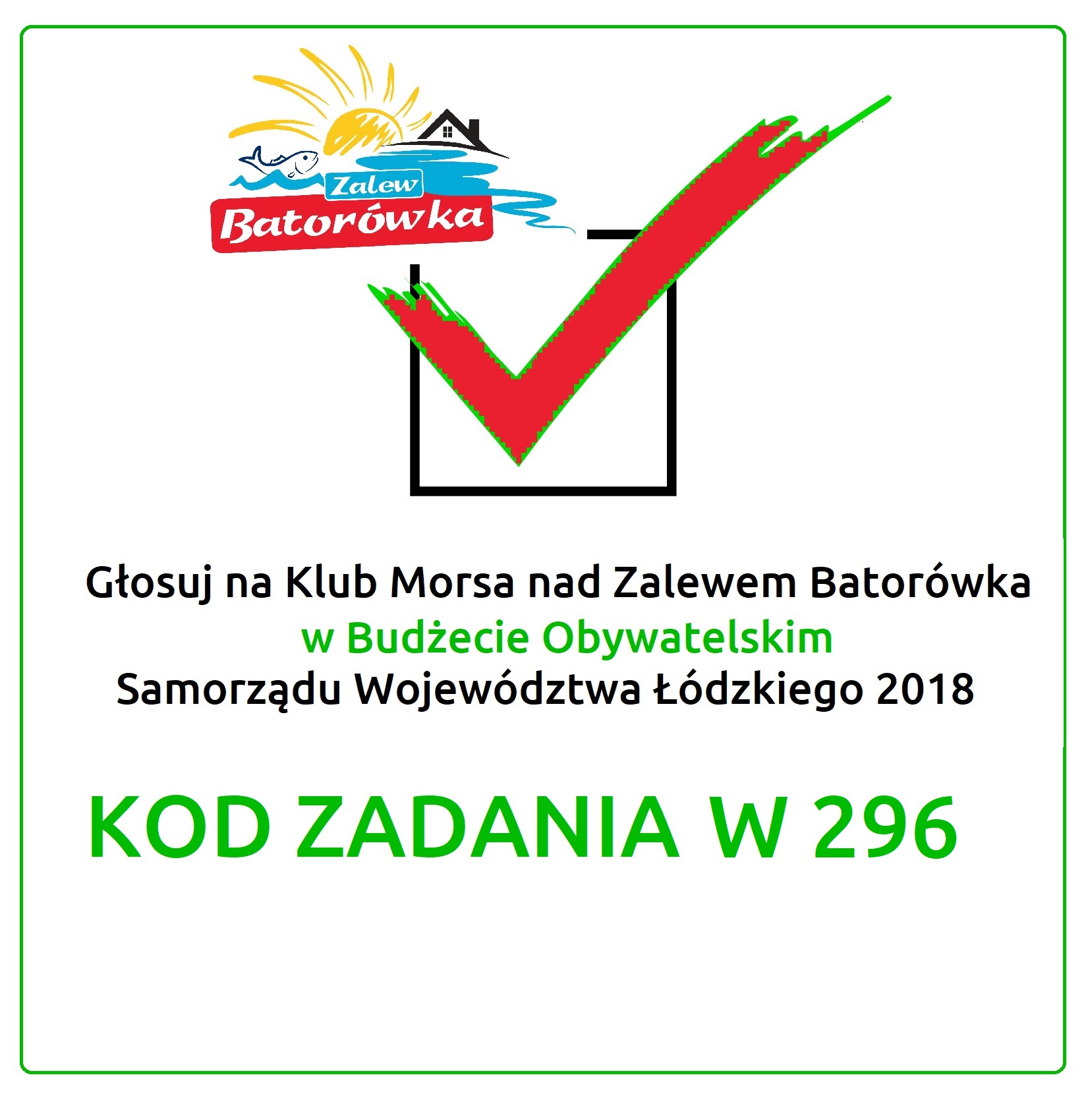 2017_10_01_budzet_obywatelski_glosowanie