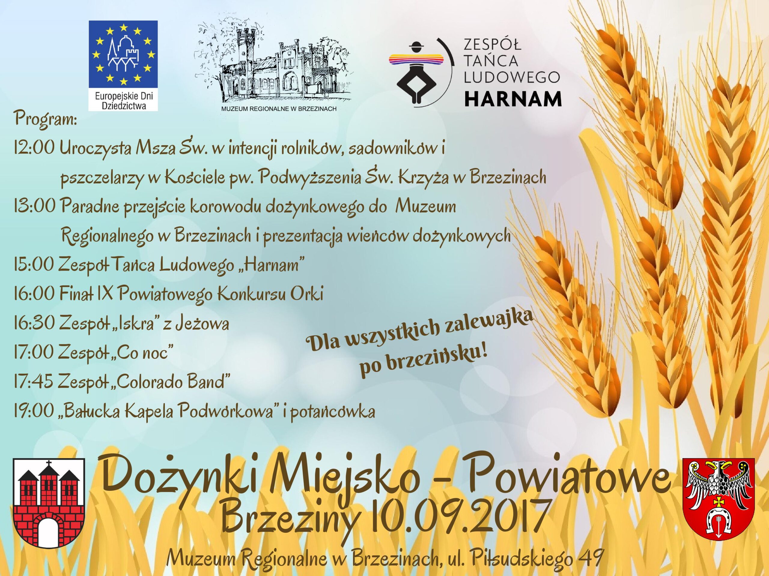 baner_dozynki_2017_pop