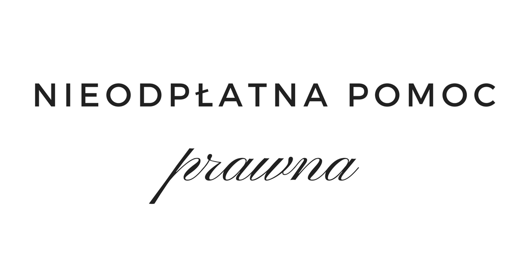 nieodpatna_pomoc