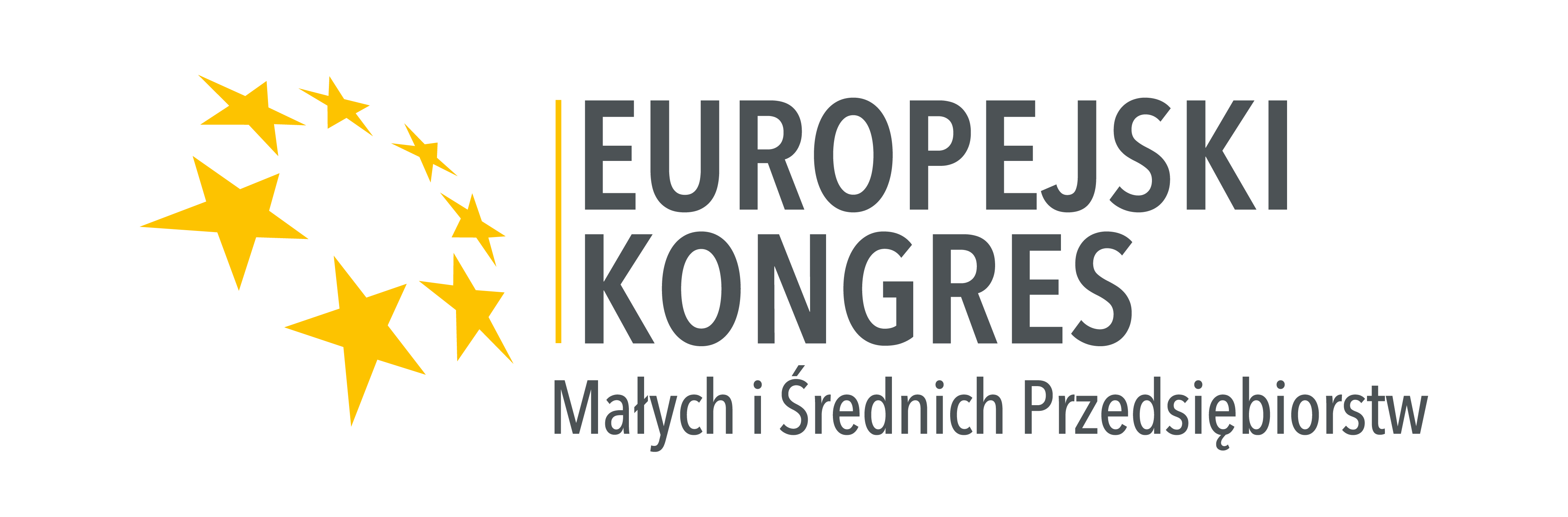 vii_europejski_kongres_m_i_sp