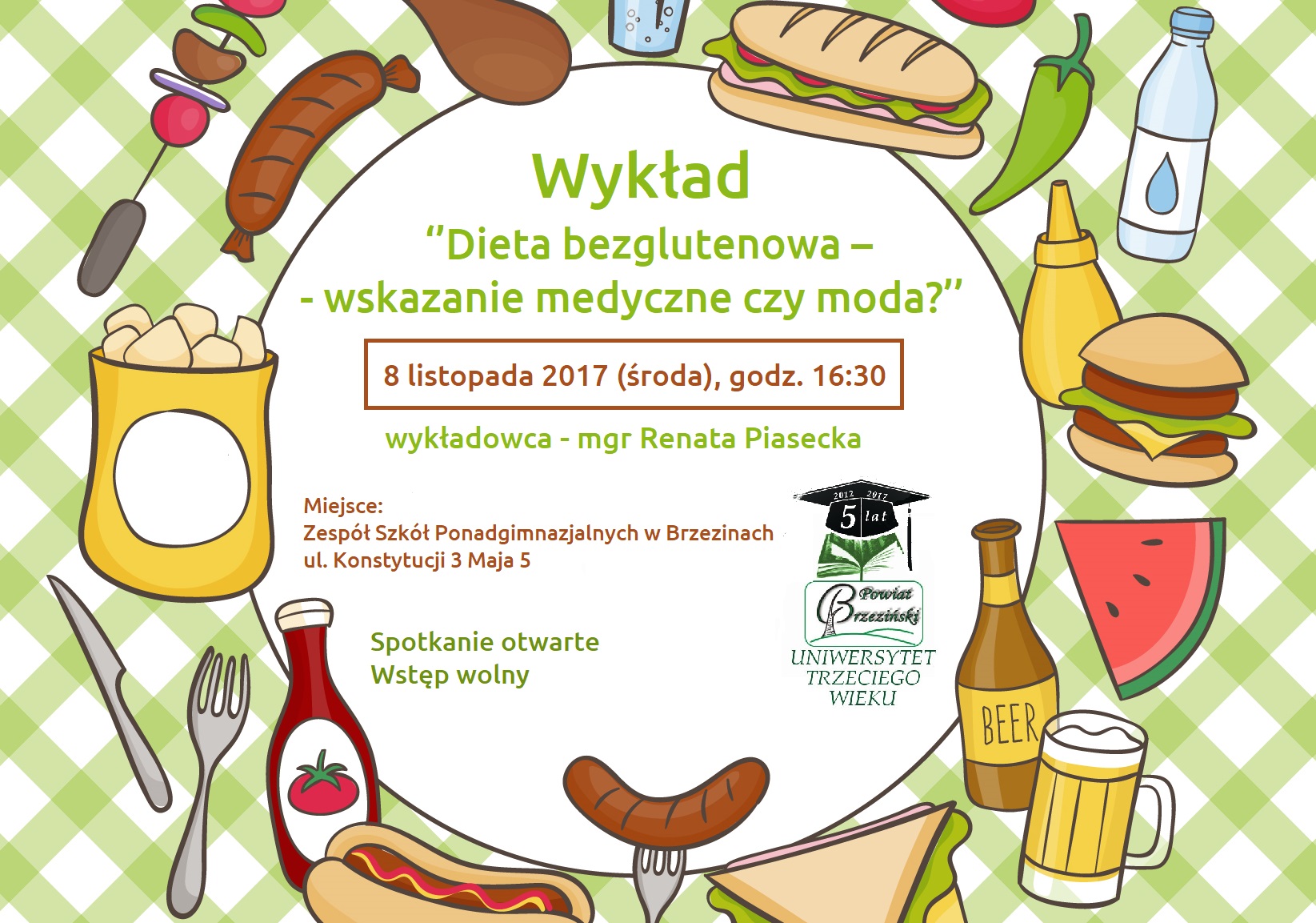 dieta_bezglutenowa_ogloszenie