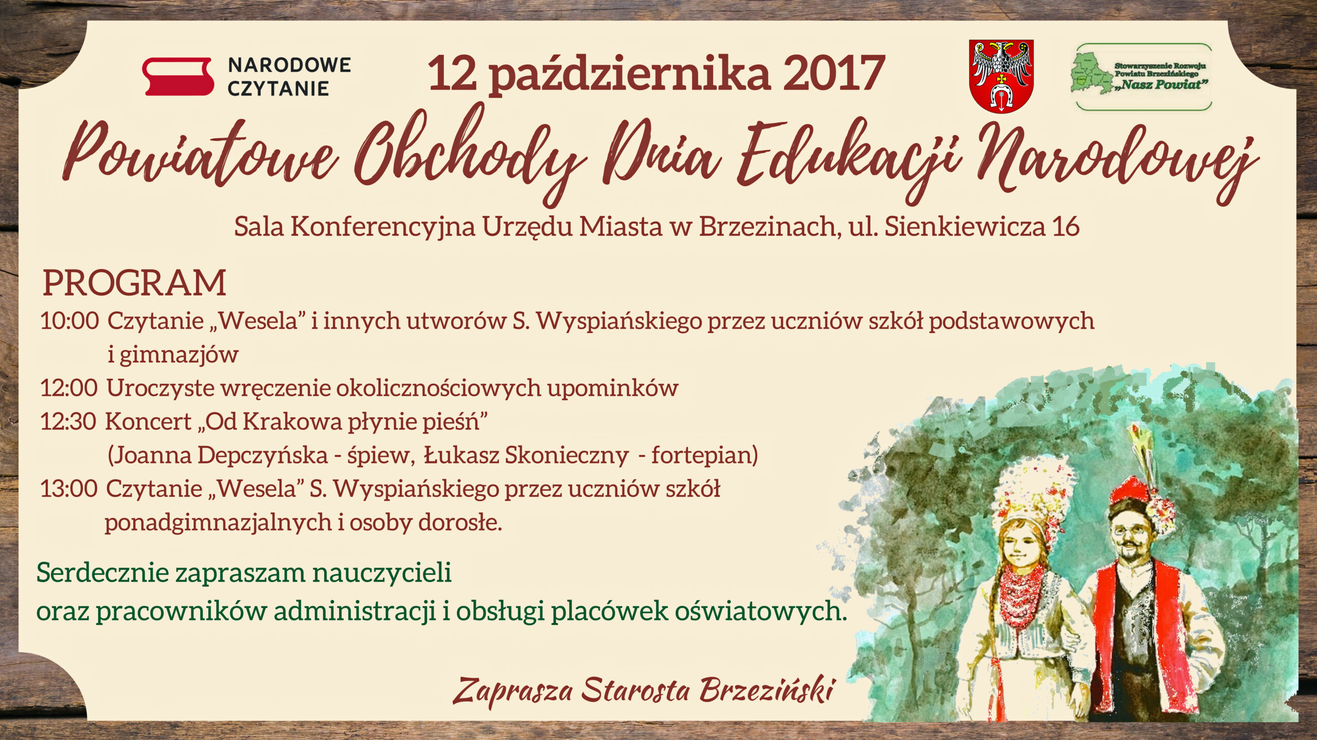 program_obchodow_den_2