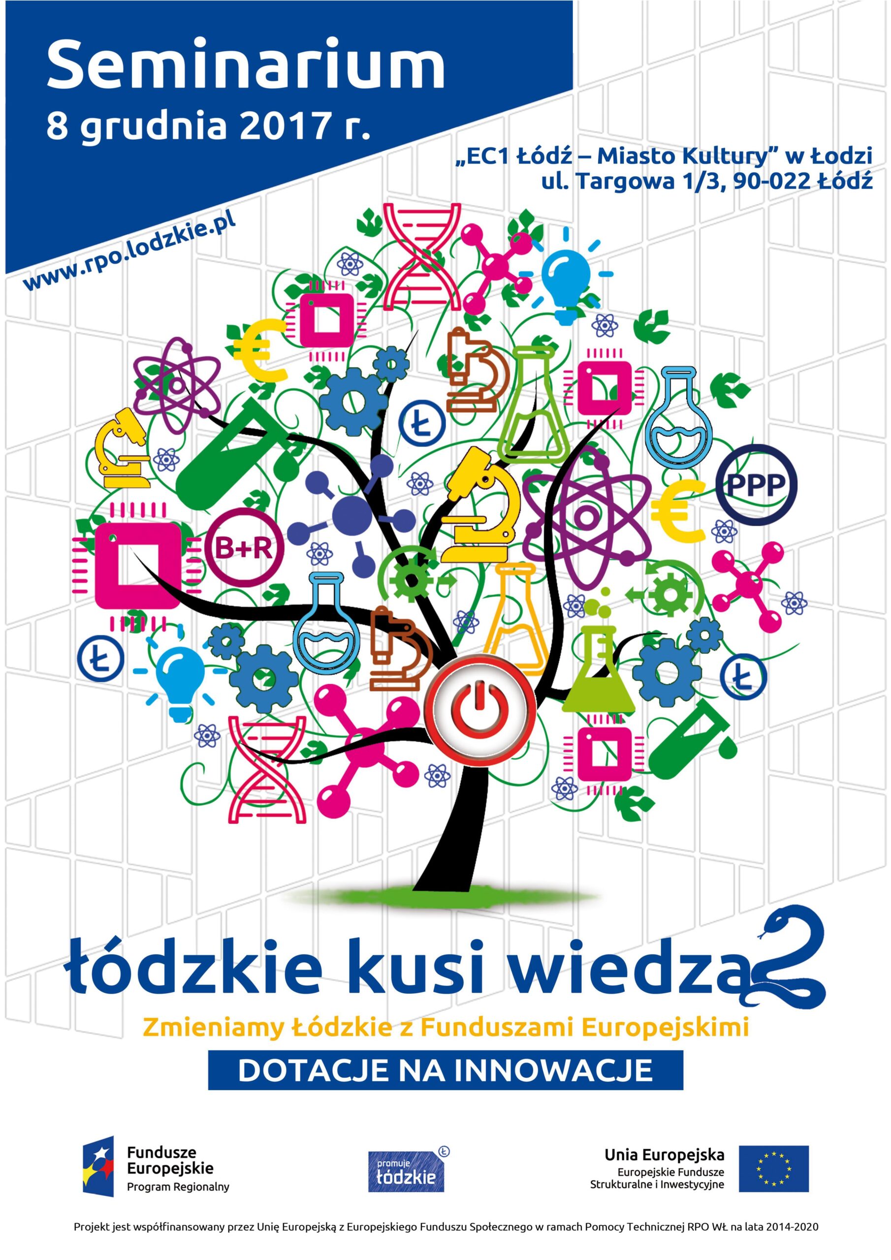 2017_12_08_lodzkie_kusi_wiedza