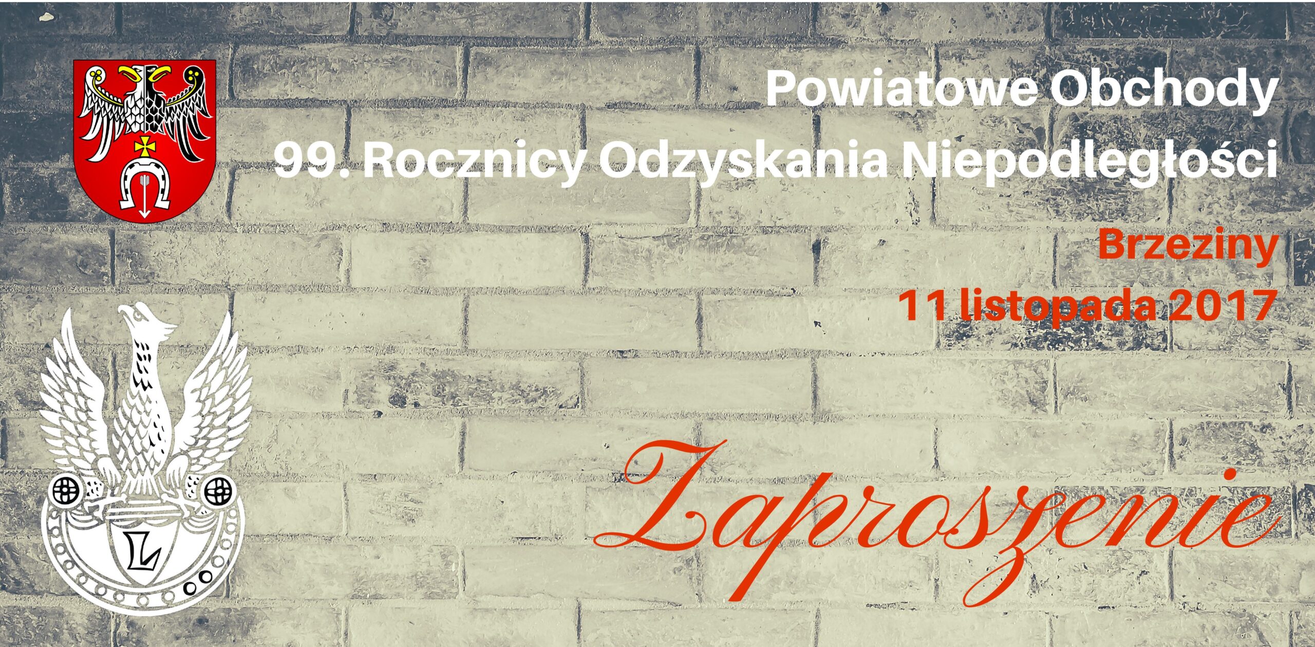 zaproszenie_na_front