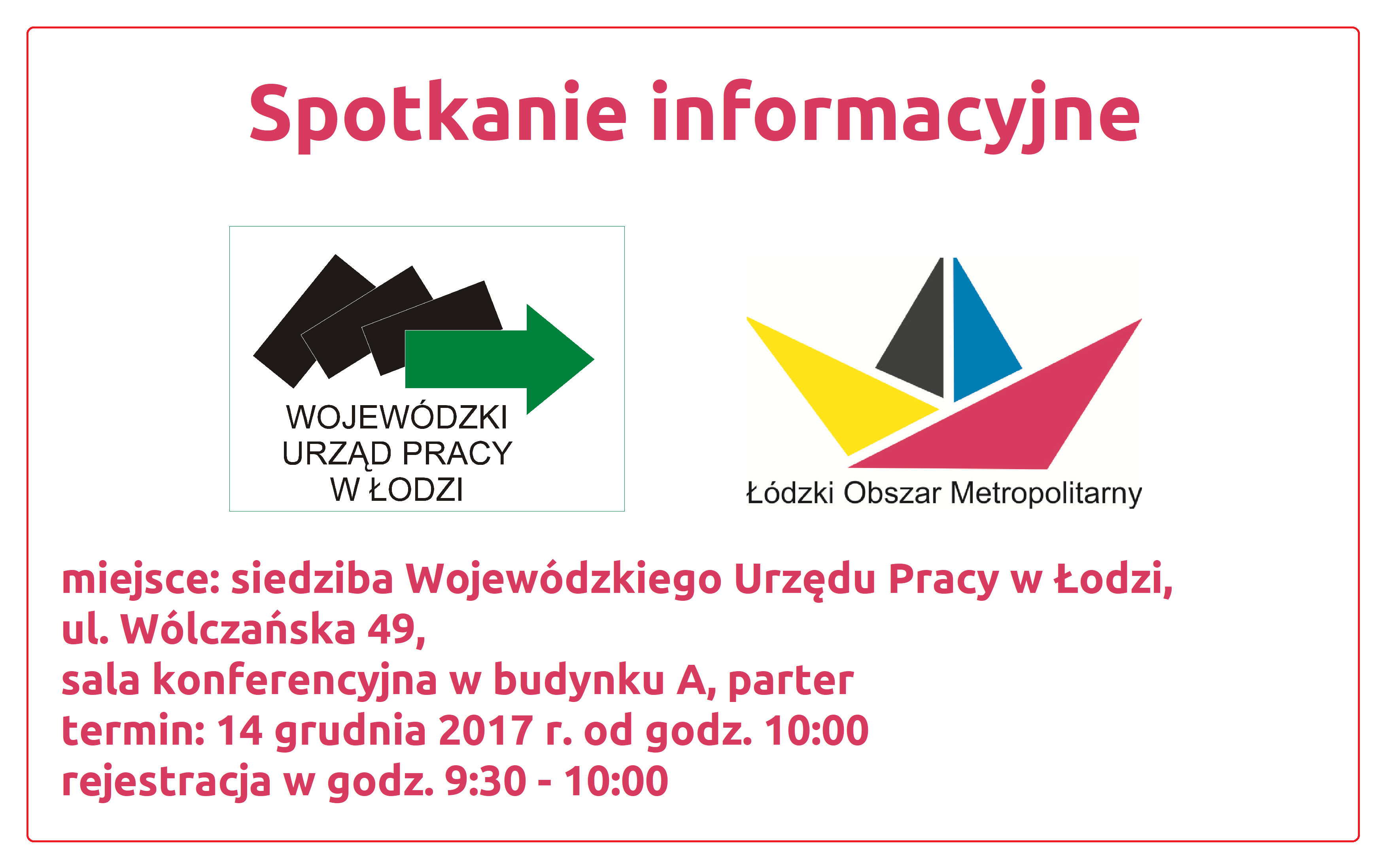 spotkanie_informacyjne_14_grudnia