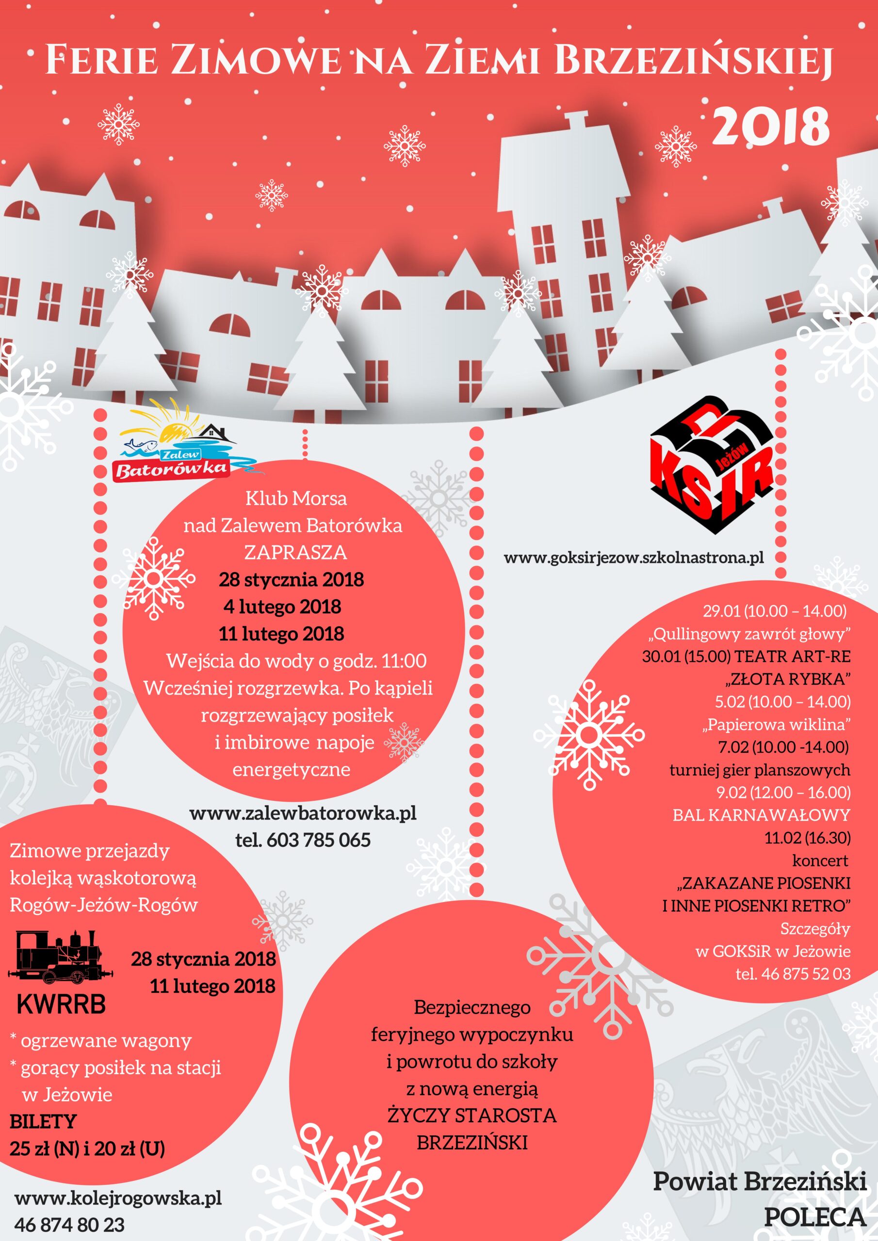 ferie_zimowe_na_ziemi_brzezinskiej_3