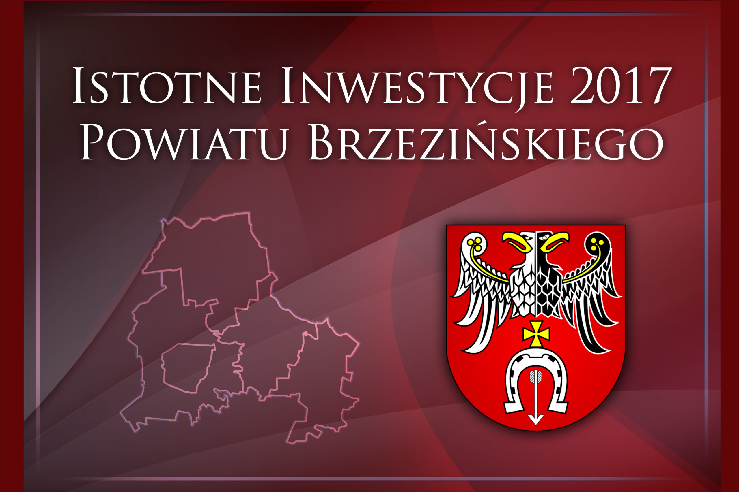 prezentacja_xvi_spotkanie_noworoczne-2