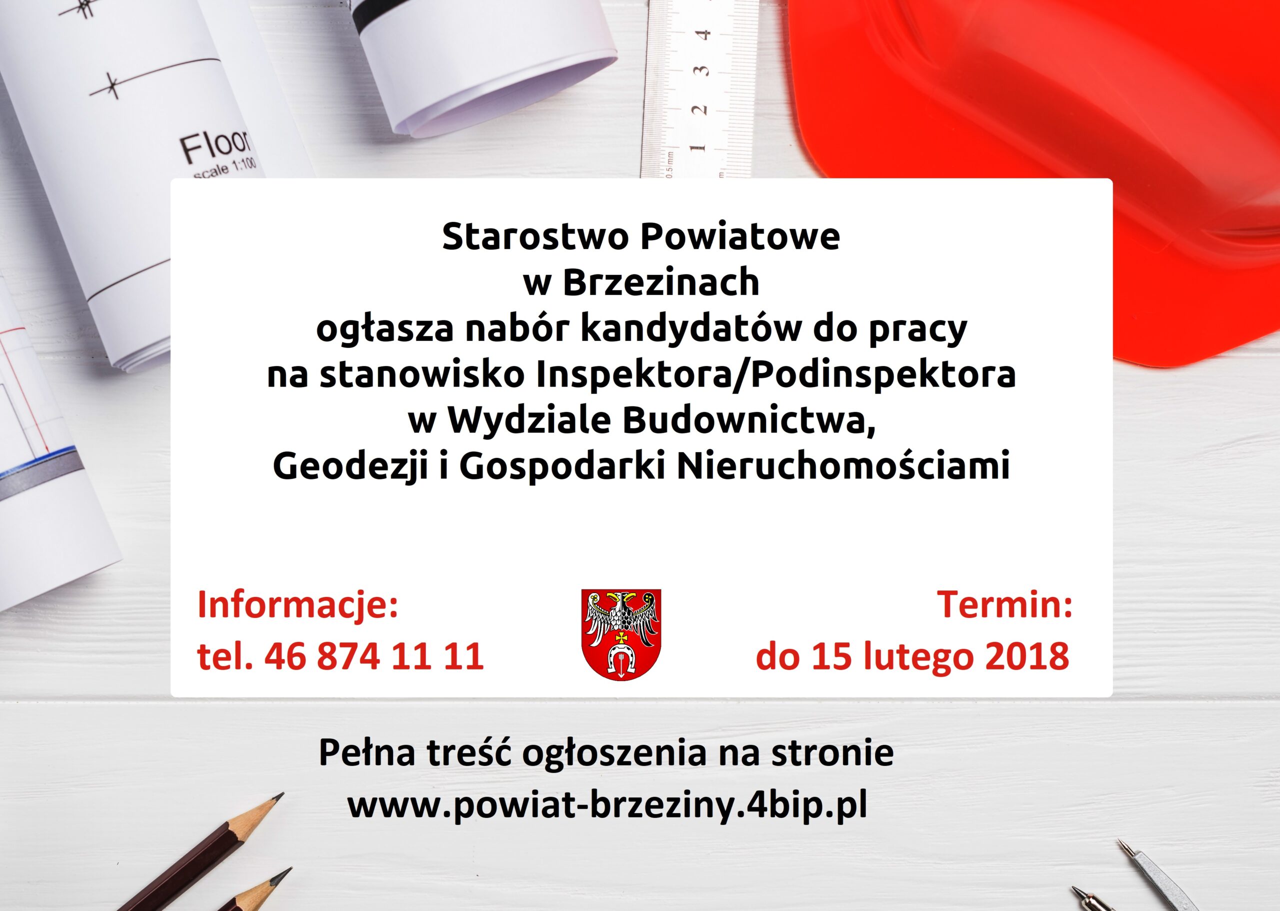 2018_02_05_praca_w_starostwie_1