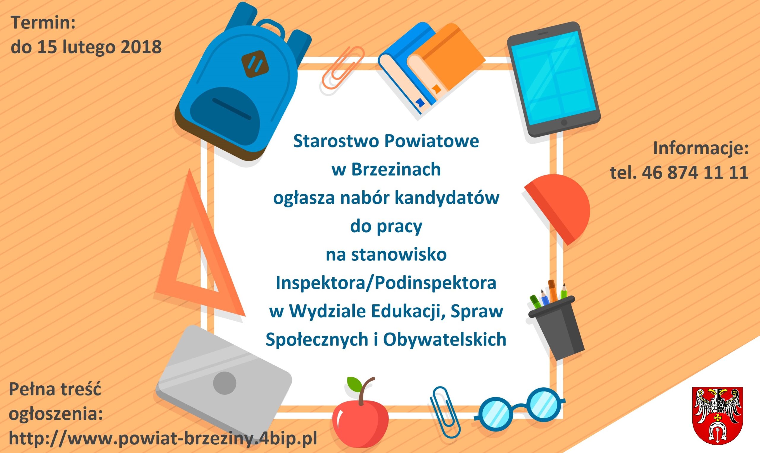2018_02_05_praca_w_starostwie_2