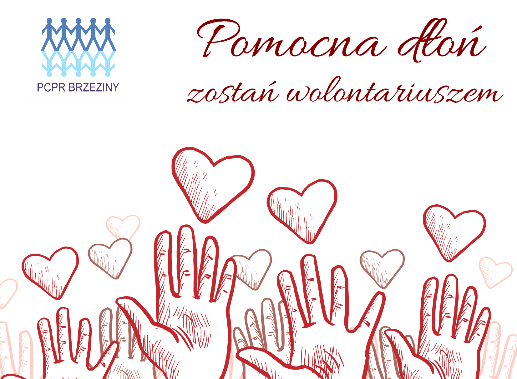 2018_02_07_pomocna_dlon