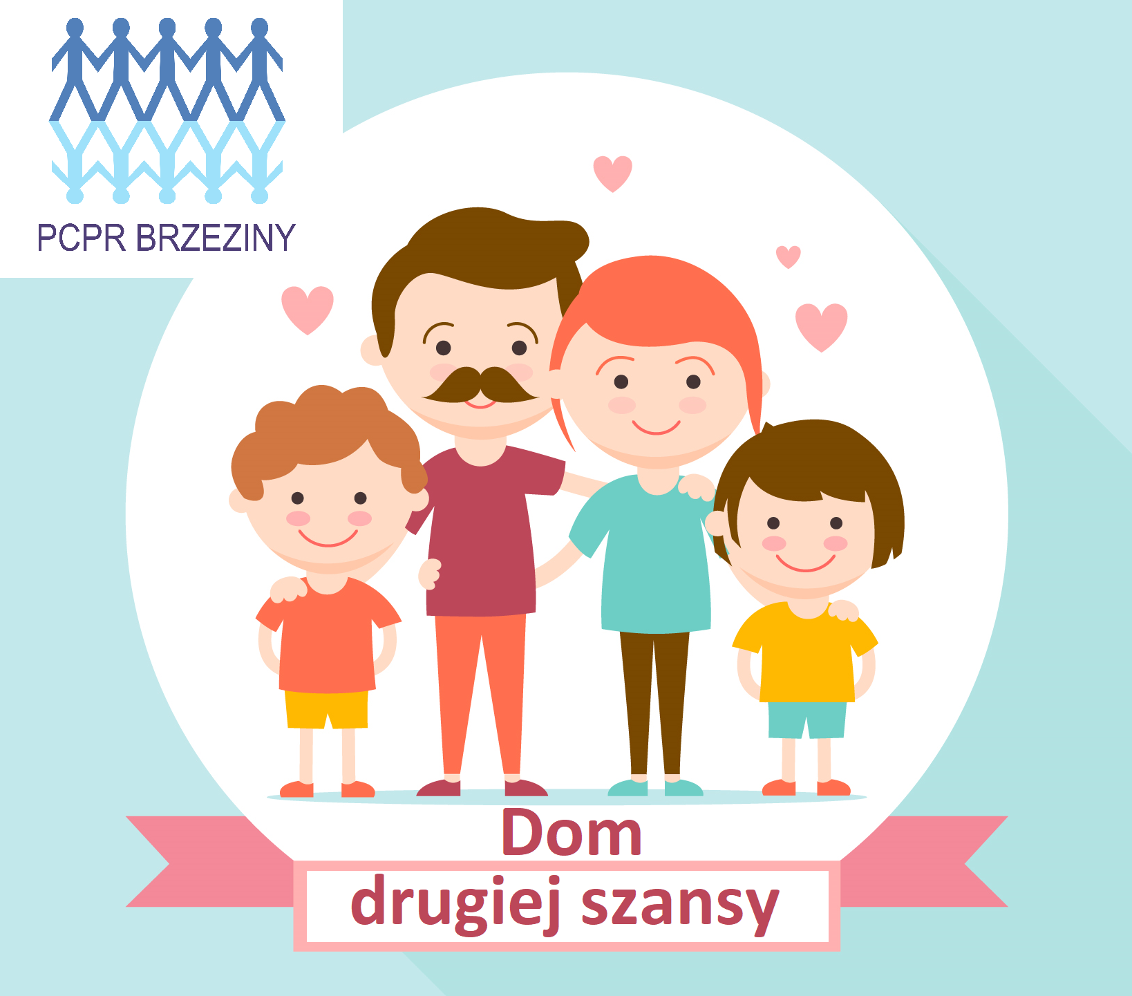 dom_drugiej_szansy