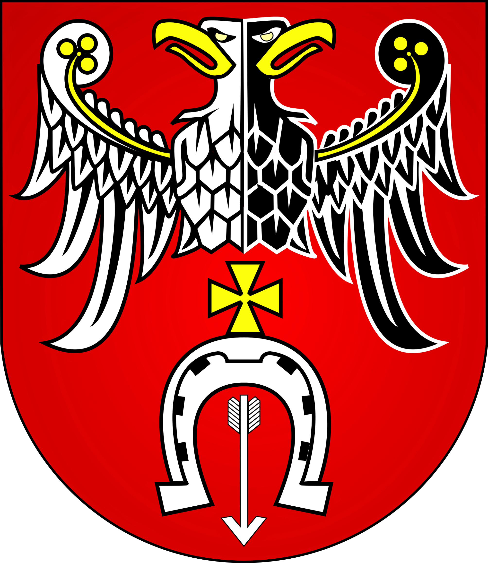 herb_powiat_brzezinski