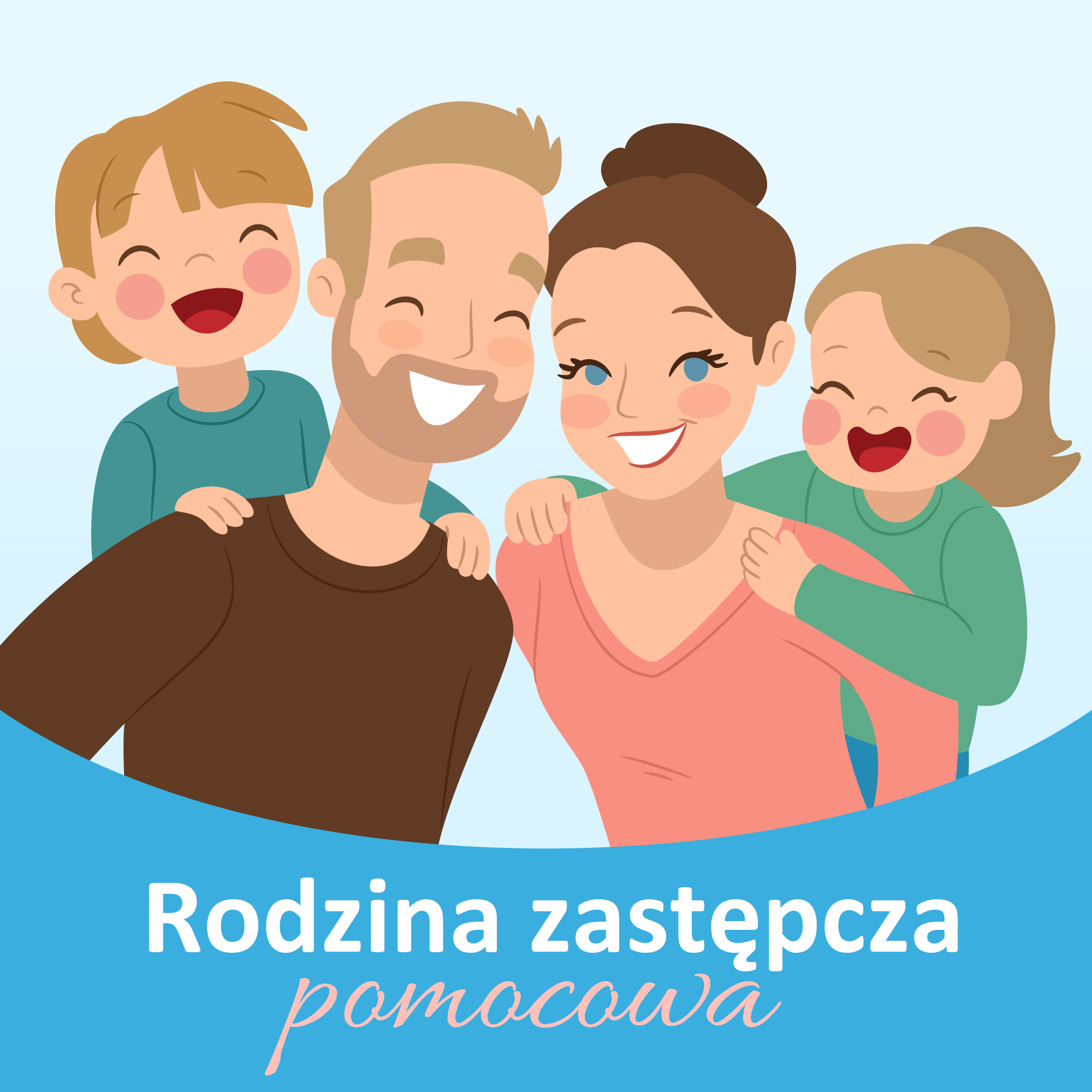 rodzina_zastepcza_pomocowa