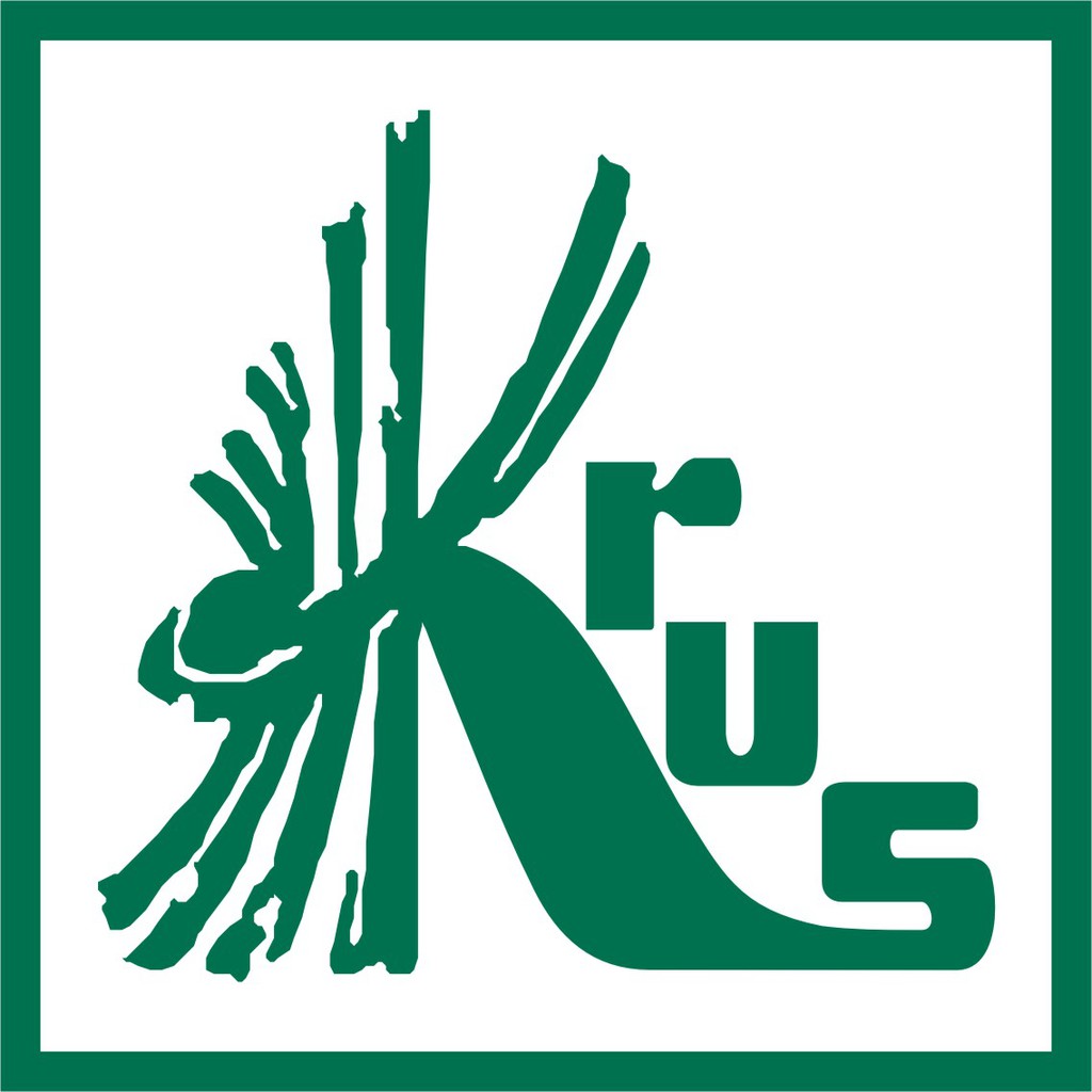 krus-logo