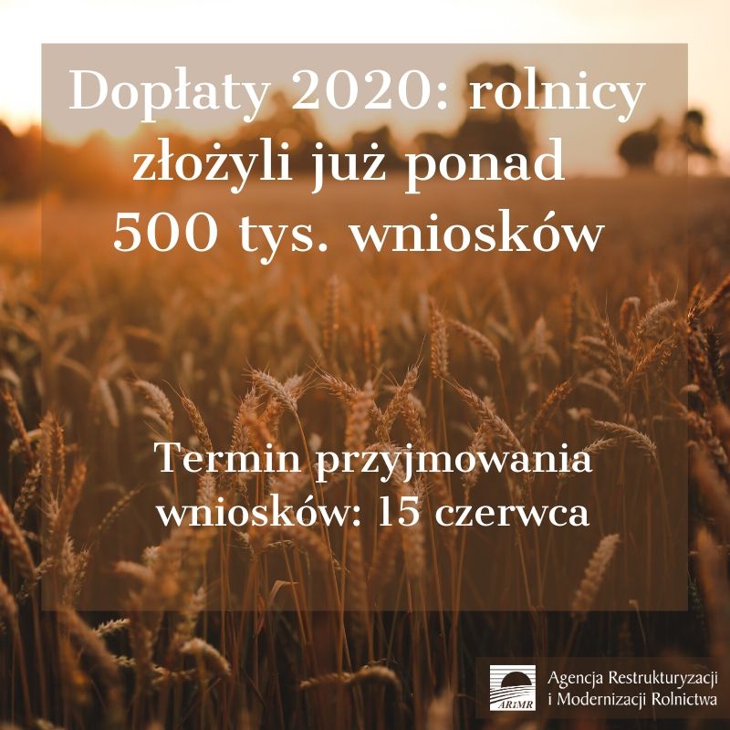 doplaty_2020