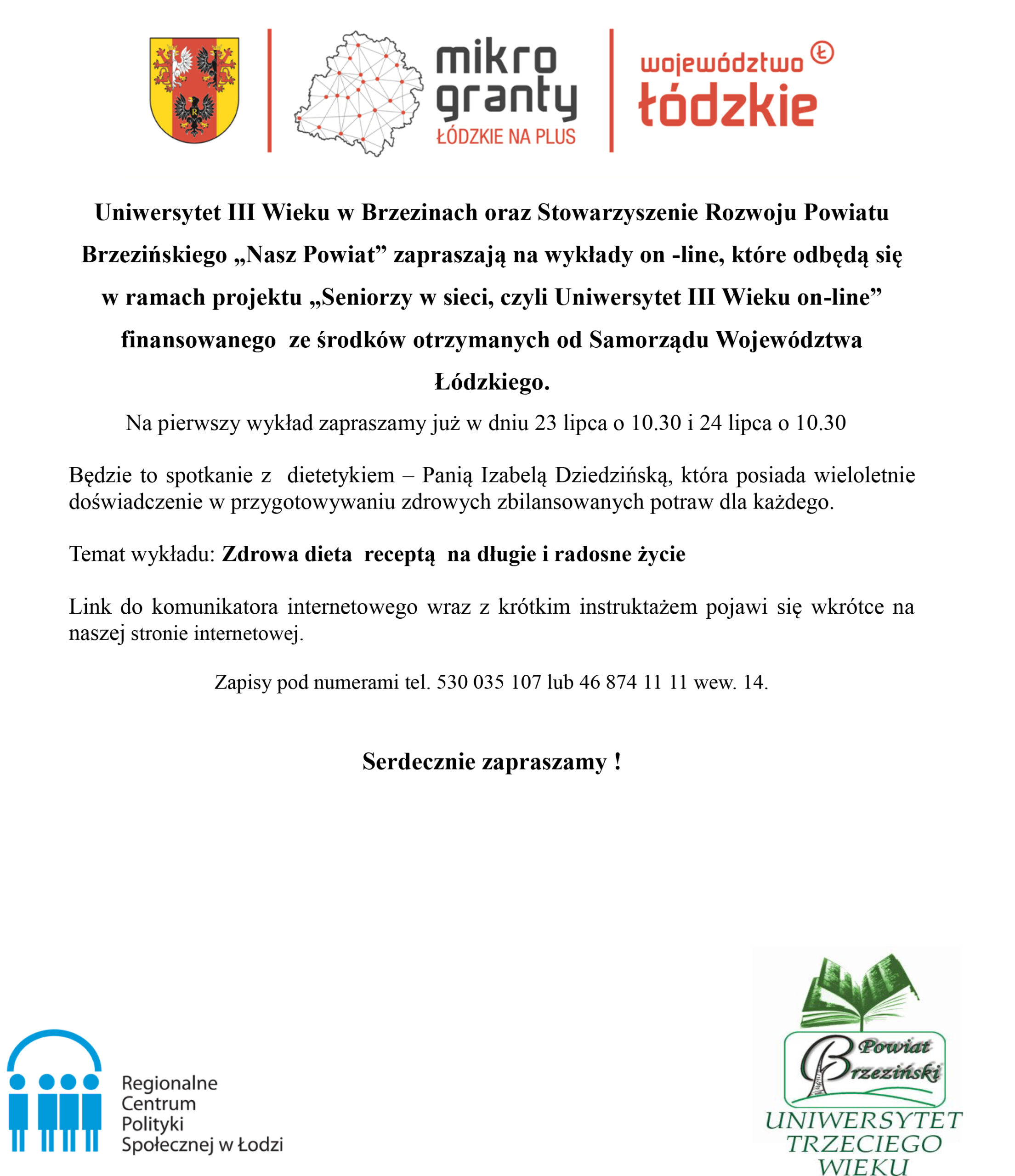 uniwersytet_iii_wieku_w_brzezinach_oraz_stowarzyszenie_rozwoju_powiatu_brzezinskiego