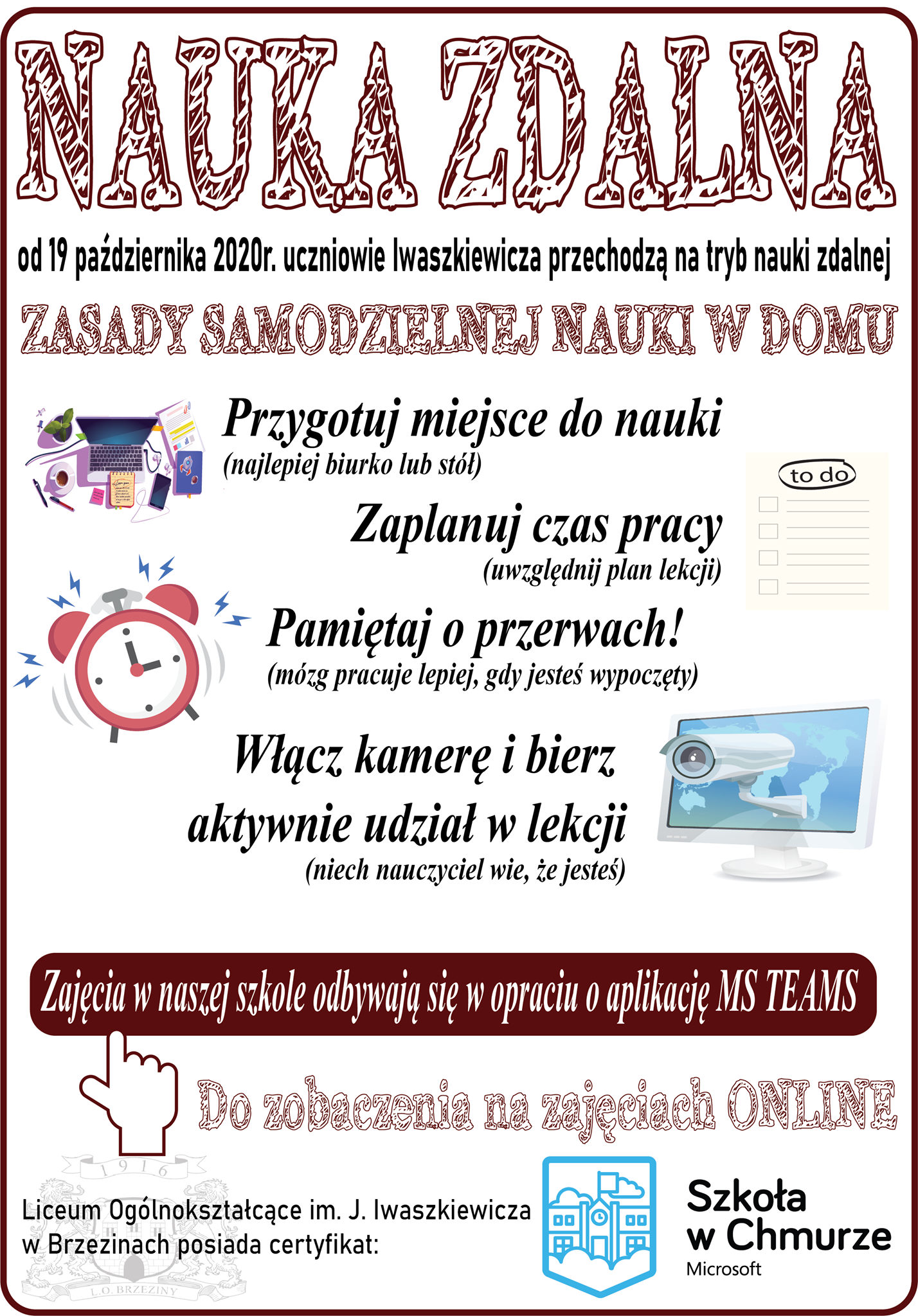 122011799_3439756826072098_6158097418546310700_n