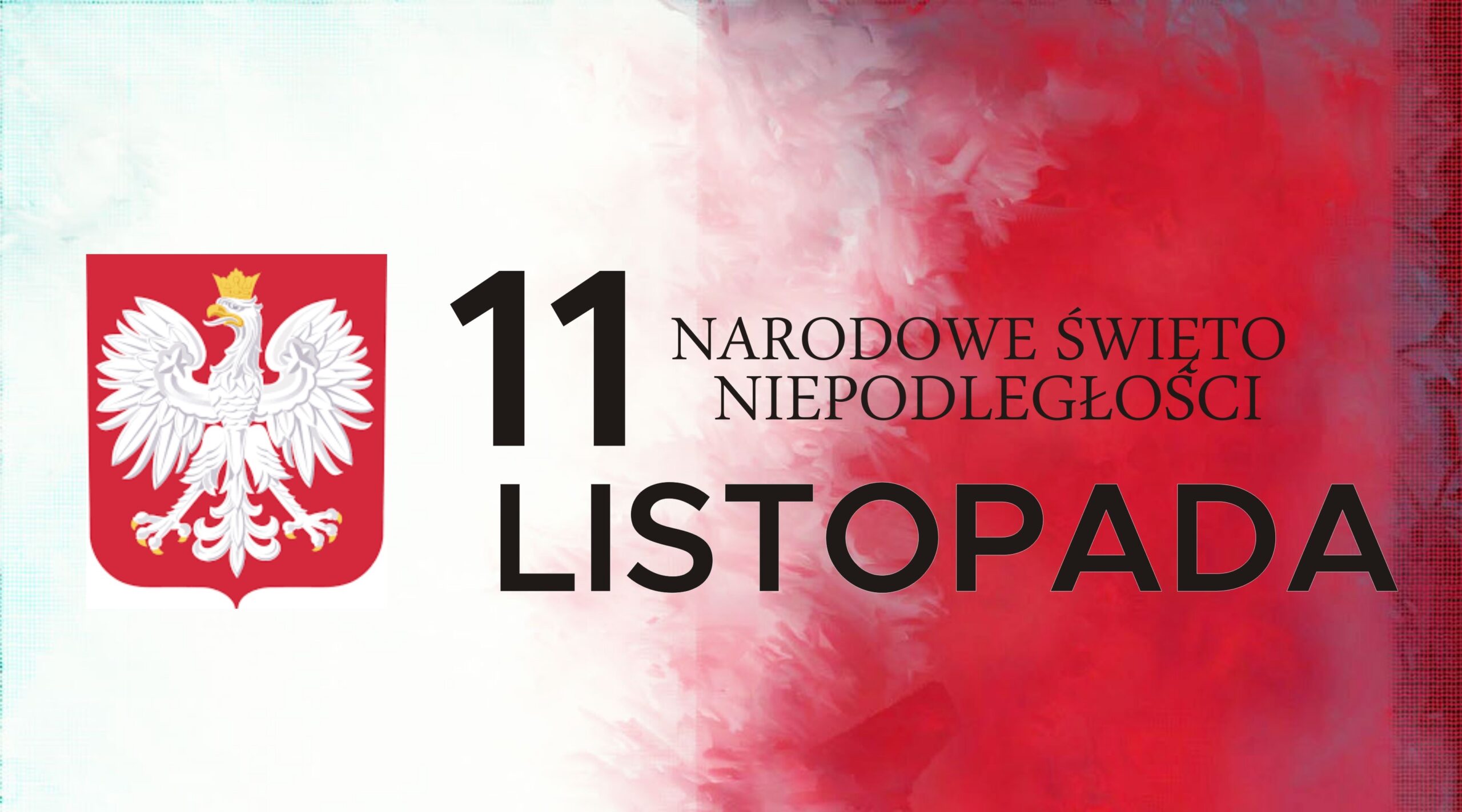 11-listopada