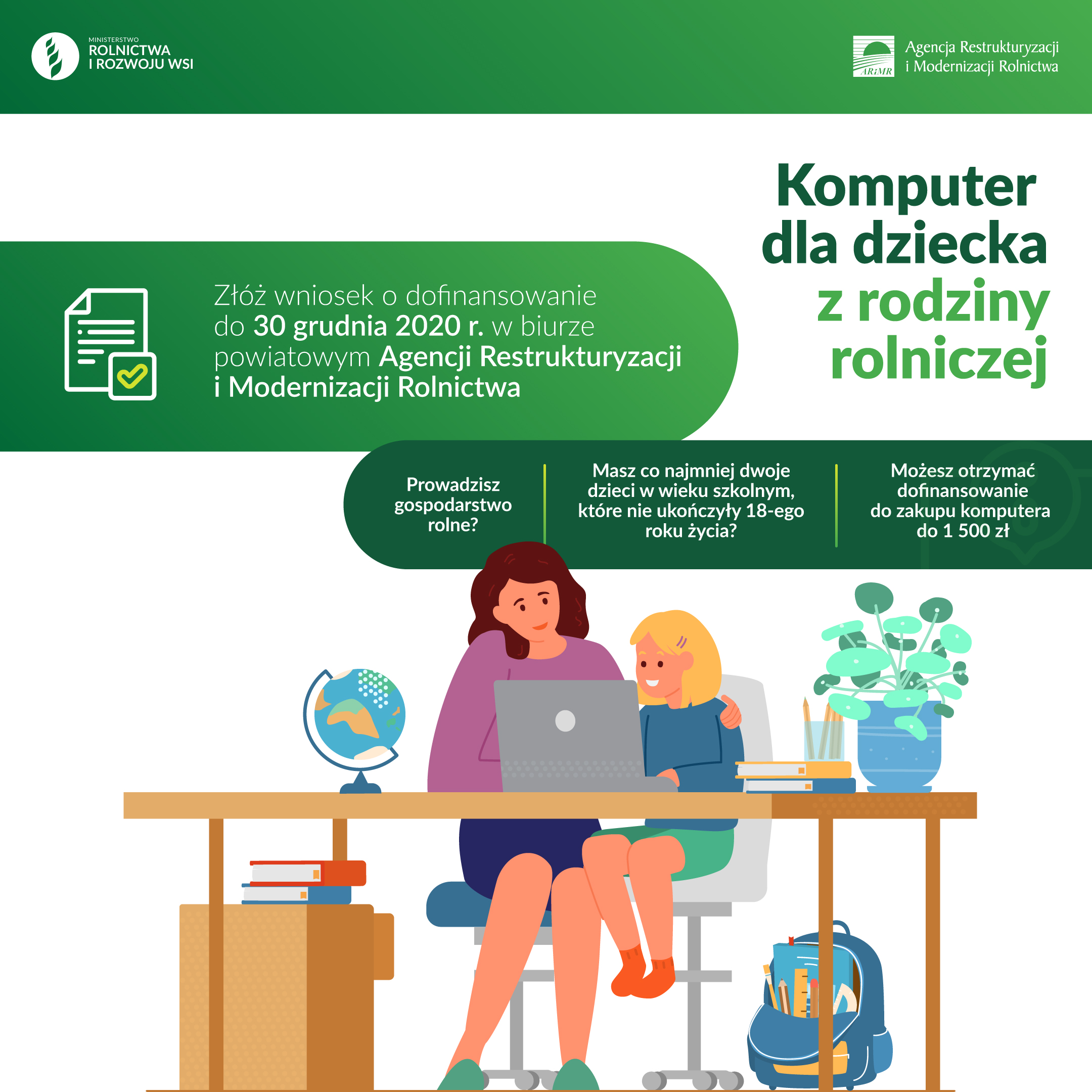 baner_komputer_dla_rodziny_1
