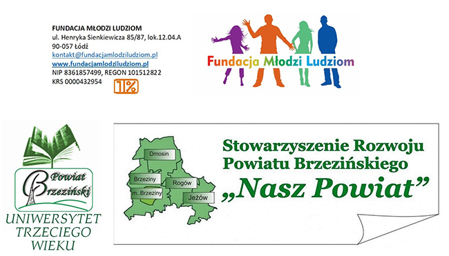 logo_nasz_powiat_mlodzi_ludziom_kopia