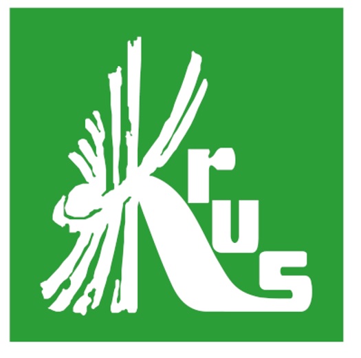 logo_krus
