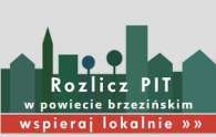 logo_pit