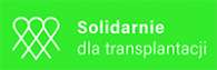 solidarnie_dla_transplantacji_kopia